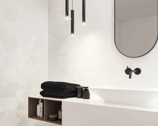 paradyz woodskin3